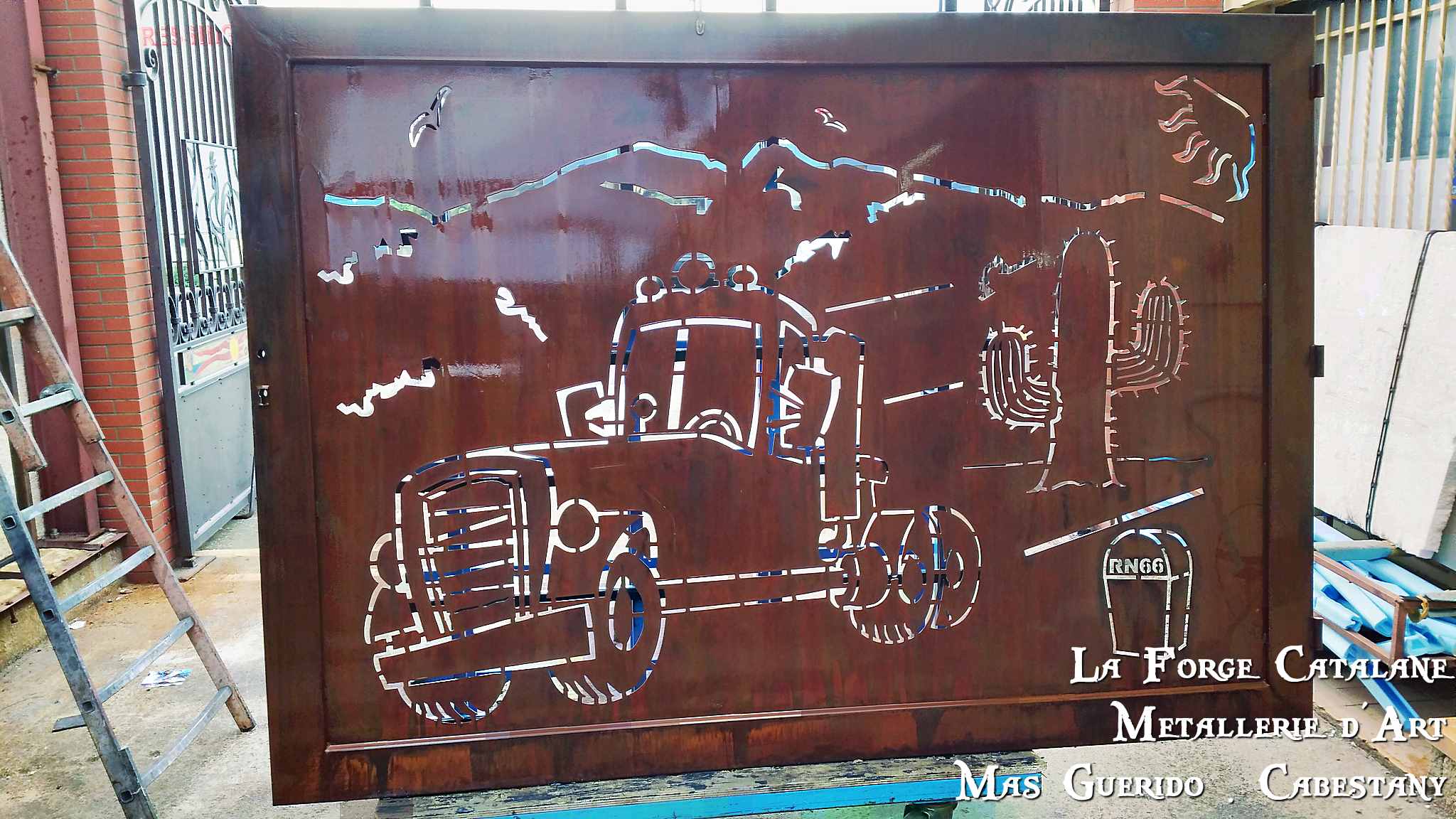 decoupe laser camion forge catalane.jpg